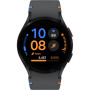 SAMSUNG Galaxy Watch FE Black(ACC_SM-R861NZKAMEA) Samsung