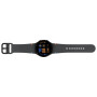 Galaxy Watch FE silver (Bluetooth, 40mm (SM-R861NZKAMEA) Samsung