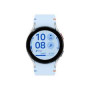 Galaxy Watch FE silver (Bluetooth, 40mm (SM-R861NZKAMEA) Samsung