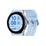 Galaxy Watch FE silver (Bluetooth, 40mm (SM-R861NZKAMEA) Samsung
