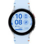 Galaxy Watch FE silver (Bluetooth, 40mm (SM-R861NZKAMEA) Samsung