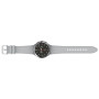 Montre connectée Samsung Galaxy Watch4 (46mm) Classic Silver (SM-R890NZSAMEA) Samsung
