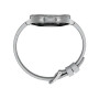 Montre connectée Samsung Galaxy Watch4 (46mm) Classic Silver (SM-R890NZSAMEA) Samsung