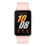 SAMSUNG Galaxy Fit3 Pink Gold(ACC_SM-R390NIDAMEA) Samsung