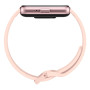 SAMSUNG Galaxy Fit3 Pink Gold(ACC_SM-R390NIDAMEA) Samsung