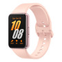 SAMSUNG Galaxy Fit3 Pink Gold(ACC_SM-R390NIDAMEA) Samsung