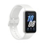 SAMSUNG GALAXY FIT3 SM-R390NZSAMEA SILVER Samsung