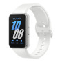 SAMSUNG GALAXY FIT3 SM-R390NZSAMEA SILVER Samsung