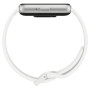 SAMSUNG GALAXY FIT3 SM-R390NZSAMEA SILVER Samsung