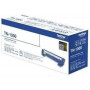 Brother TN-1000 Black Toner Original Brother