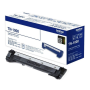 Brother TN-1000 Black Toner Original Brother