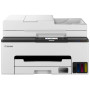 Canon MAXIFY GX2040 Imprimante multifonction à réservoirs rechargeables (6171C007) Canon