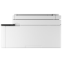 Canon MAXIFY GX2040 Imprimante multifonction à réservoirs rechargeables (6171C007) Canon