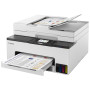 Canon MAXIFY GX2040 Imprimante multifonction à réservoirs rechargeables (6171C007) Canon