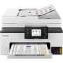 Canon MAXIFY GX2040 Imprimante multifonction à réservoirs rechargeables (6171C007) Canon