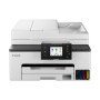 Canon MAXIFY GX2040 Imprimante multifonction à réservoirs rechargeables (6171C007) Canon