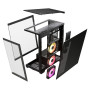 Corsair iCUE LINK 3500X ARGB (Noir) Corsair