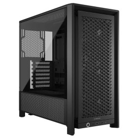 Corsair Frame 4000D (Noir) (CC-9011290-WW) Corsair