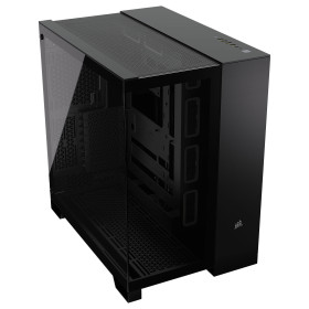 Corsair 6500X Noir (CC-9011257-WW) Corsair