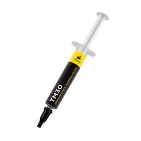 Corsair Pâte Thermique TM30 (C7-9010001-WW) Corsair