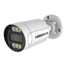 Camera Holowits Bullet analogique 2MP Série A1A IR (A1A-2R) Holowits
