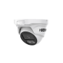Camera Analogique Dôme 5MP FULL COLOR AVEC MICRO (A3A-5LV) Holowits