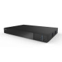 Enregistreur vidéo HD 8 canaux 1 disque 5M (HWT-XVR650-A01 8CH) Holowits