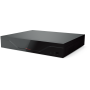 HWT-NVR800-A01 8-channel 1-disk network video recorder Holowits