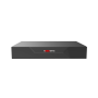 E700X-4-01-A4-Channel 1-Disk Analog HD Video Recorder Holowits