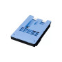 Cartouche de Maintenance canon MC-10 Original (1320B014) Canon