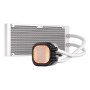 Corsair Nautilus 240 RS ARGB Blanc(CW-9060094-WW) 