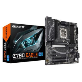 CARTE MÈRE GIGABYTE Z790 EAGLE(4719331860981) Gigabyte