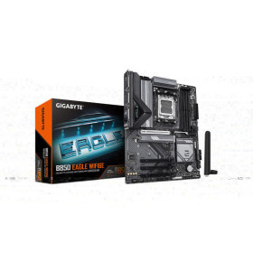 Carte Mere GIGABYTE B850 EAGLE WIFI6E(4719331866587) Gigabyte
