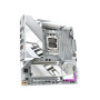 Carte Mere GIGABYTE B850M AORUS ELITE WIFI6E ICE(4719331866082) Gigabyte