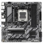 Carte Mere Gigabyte B850M DS3H(4719331866518) Gigabyte
