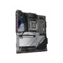 Carte mère Gigabyte X670E AORUS MASTER(4719331844363) Gigabyte
