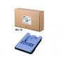 Cartouche de Maintenance canon MC-10 Original (1320B014)