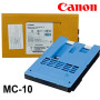 Cartouche de Maintenance canon MC-10 Original (1320B014)