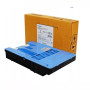 Cartouche de Maintenance canon MC-10 Original (1320B014)