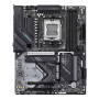 Carte Mère Gigabyte X870 GAMING WIFI6(4719331865399) Gigabyte