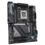 Carte Mère Gigabyte X870 GAMING X WIFI7(4719331865368) Gigabyte