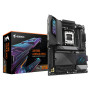 Carte Mère GIGABYTE X870E AORUS PRO(4719331864866) Gigabyte