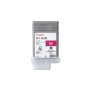 Cartouche Canon 0897B001 PFI-102M Original Magenta Canon