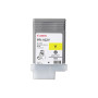 Cartouche Canon 0898B001 PFI-102Y Original Jaune Canon
