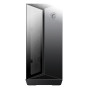 MSI MPG GUNGNIR 110R unité centrale Midi Tower Noir(4719072715601) Msi