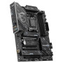 Carte mère MSI X870 GAMING PLUS WIFI Msi