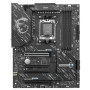 Carte mère MSI X870 GAMING PLUS WIFI Msi