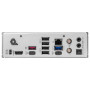 Carte mère MSI PRO B850-P WIFI Msi