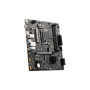 Carte Mere MSI PRO H610M-G DDR5 Msi