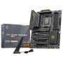 Carte Mère MSI MAG X870E TOMAHAWK WIFI Msi